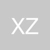 xochilzacklin